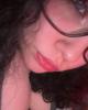 Kaylee is single in Melbourne, FL USA