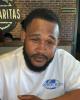 Joty is single in West Sacramento, CA USA