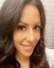 Maya is single in Whitley City, KY USA