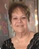 Barb is single in Carroll, IA USA