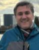 Brys is single in Bennington, VT USA