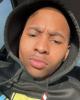 Demonte is single in Gridiron, TX USA
