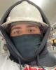 Luis is single in New Iberia, LA USA