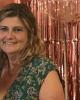 Shelly is single in Frankfort, ME USA