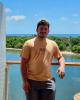 Joshua is single in Chiefland, FL USA