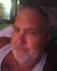 Chris is single in Palmerton, PA USA