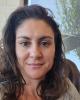 Patricia is single in Alliston, ON CAN