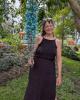 Sue is single in Swartz Creek, MI USA