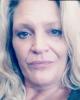 Nancy is single in Essig, MN USA