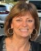 Anna is single in Clearwater, FL USA