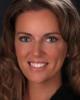 Vivi is single in Boca Raton, FL USA