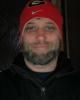 Phillip is single in Cedartown, GA USA