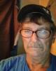 Ronnie is single in Canton, TX USA