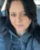 Josiane is single in Lowell, MA USA