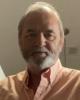 Herschel is single in Mount Airy, GA USA