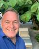 James is single in Cove City, NC USA