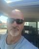 Rick is single in Morganville, NJ USA