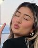 Valerie is single in Santa Ana, CA USA