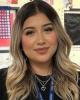 Valerie is single in Santa Ana, CA USA