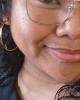 SecretM is single in St Catharines, ON CAN
