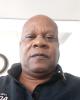Smith is single in Lakewood, TX USA