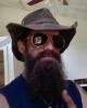 Mack is single in Graysville, TN USA