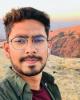 Shihab is single in Bexley, OH USA