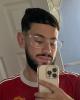 Flavio is single in Federal Heights, CO USA