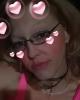 Lisa is single in Cambridge, MN USA