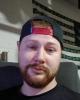 Jake is single in Bayville, NJ USA