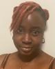 Danielle is single in Columbus, OH USA
