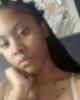 Ashami is single in Covington, GA USA