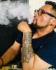 Miguel is single in Rialto, CA USA