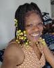 Wanda is single in Memphis, TN USA