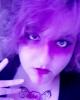 Dani is single in Greenville, SC USA