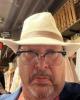 Larry is single in Springville, AL USA