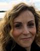 Lis is single in Fairfield, CA USA