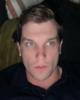 Andrew is single in Trenton, NJ USA