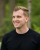 Andrew is single in Trenton, NJ USA