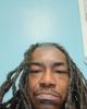 Thomas is single in Whiteville, NC USA