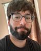 Ryan is single in Bridgewater, MA USA