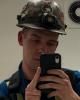 Troy is single in Fort McMurray, AB CAN