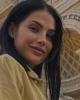Liz is single in Salt Lake City, UT USA