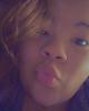 Cheyenne is single in Quincy, IL USA