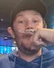 Tyler is single in Littleton, CO USA