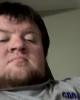 Joel is single in Corunna, ON CAN