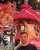 Tyler is single in Westminster, MD USA