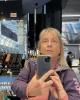 Jamie is single in Alloway, NJ USA