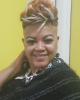 Sandy is single in Gwynn Oak, MD USA