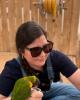 Miriam is single in Marana, AZ USA